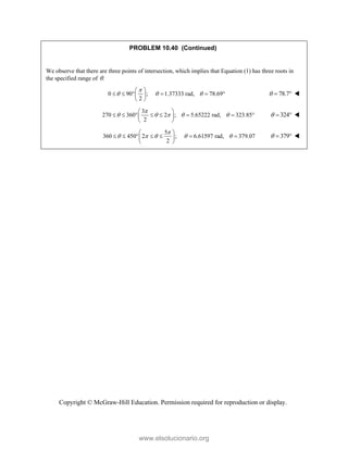 Beer johnston Statics 11- Solution Manual.pdf