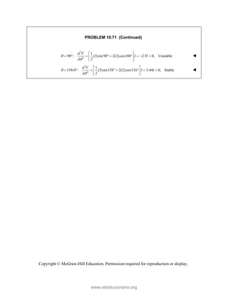Beer johnston Statics 11- Solution Manual.pdf
