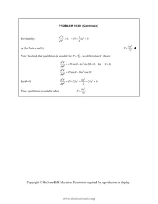 Beer johnston Statics 11- Solution Manual.pdf