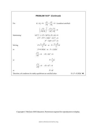 Beer johnston Statics 11- Solution Manual.pdf