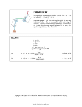 Beer johnston Statics 11- Solution Manual.pdf