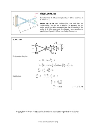 Beer johnston Statics 11- Solution Manual.pdf