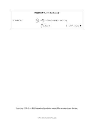 Beer johnston Statics 11- Solution Manual.pdf
