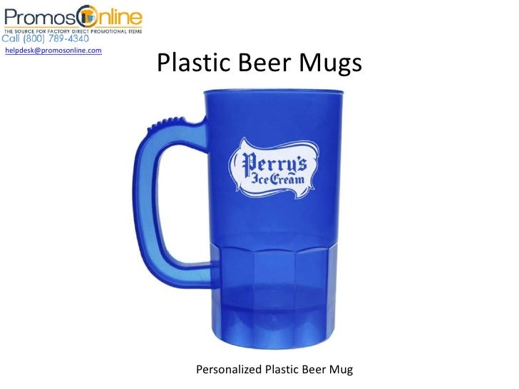 beer mugs plastic beer mugs ceramic oktoberfest mugs glass beer m