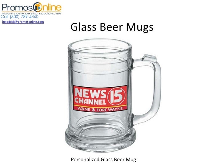 beer mugs plastic beer mugs ceramic oktoberfest mugs glass beer m