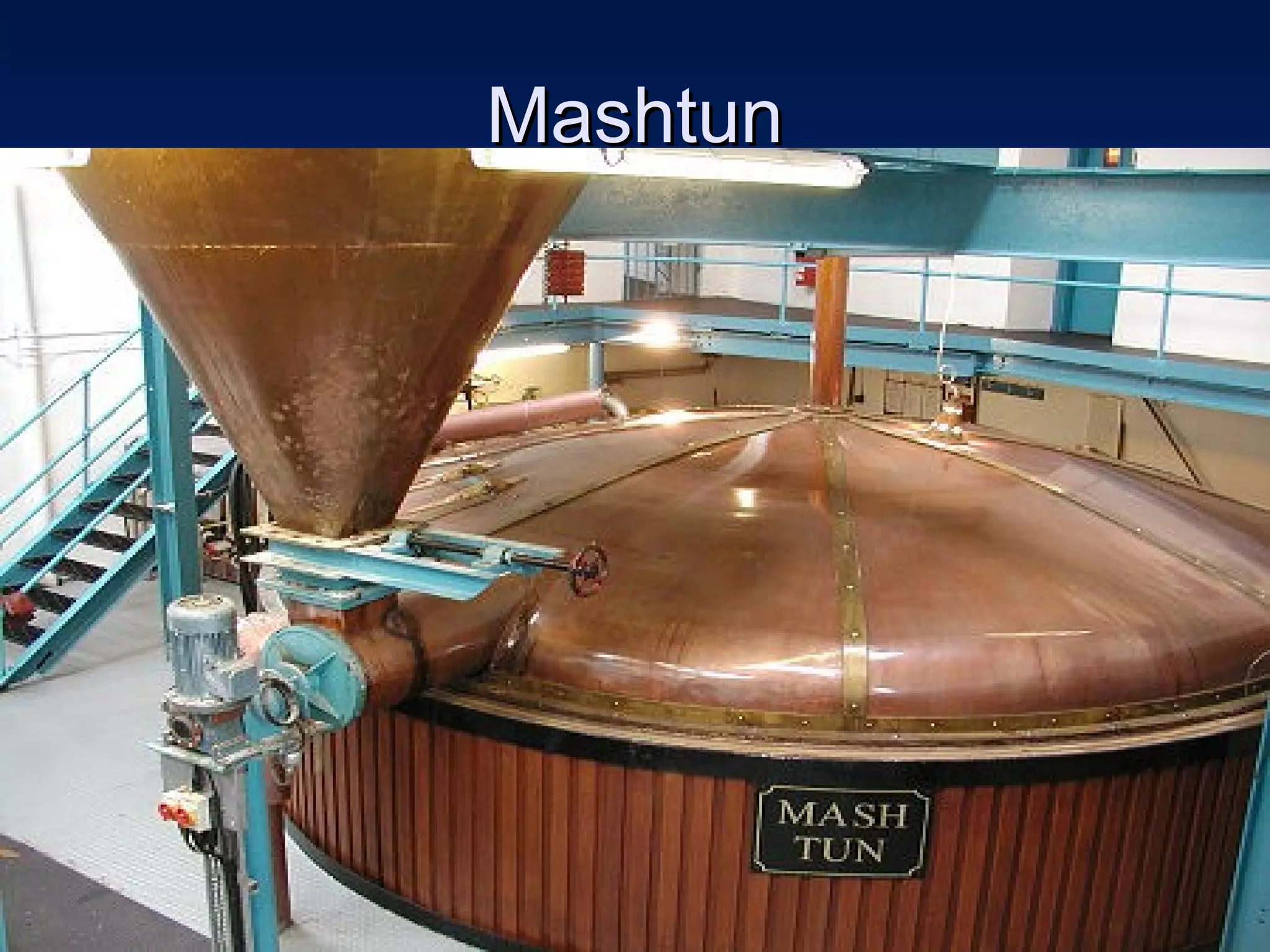 MashtunMashtun
 