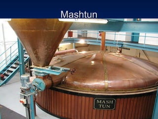 MashtunMashtun
 