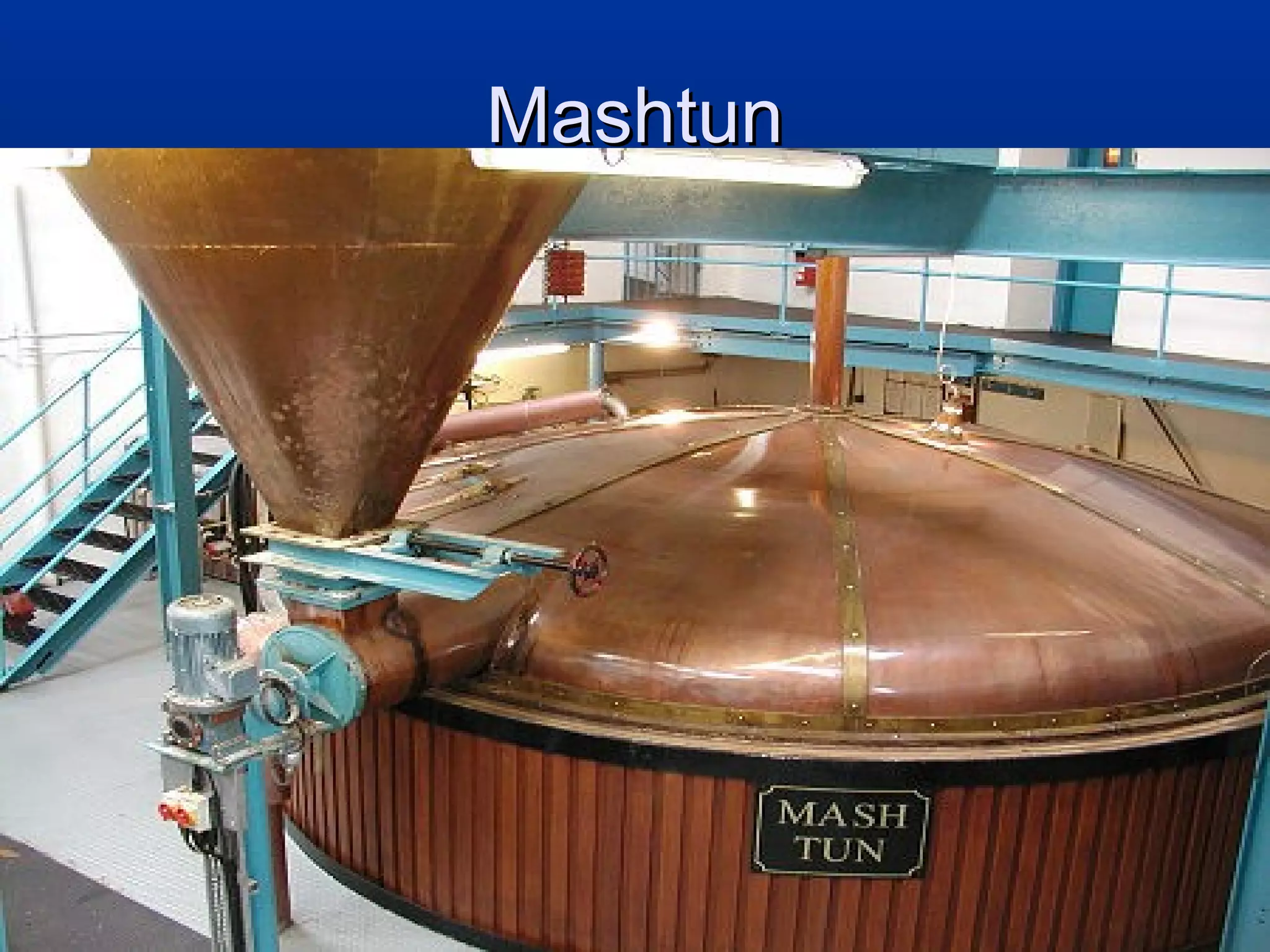 MashtunMashtun
 