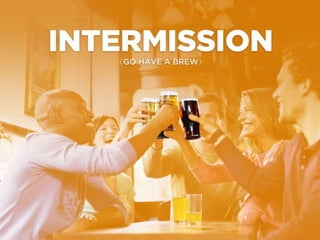 All About Beer 