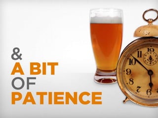 All About Beer 