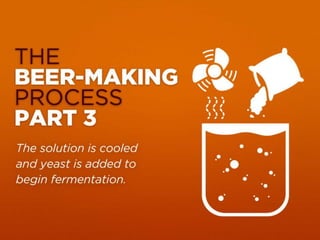 All About Beer 