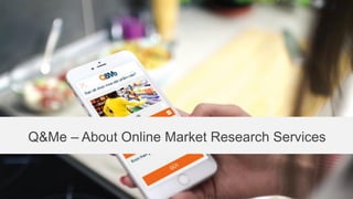 Brand image – Saigon 333
18%
10%
5%
Drink (in
past 6
month)
Drink often
(up to 3)
Top-of-mind
Brand recognition
18%
13% 15% 13%
9%
13% 13%
6% 5%
29%
17% 17%
14%
11%
8% 8%
3% 2%
Home drink For adult Affordable
but good
For youth Special
occasions
For ladies PG
everywhere
Best taste Premium
Brand image Hanoi
HCM
5%
7%
5%
2%
4%
5%
6%
3%
8%
1%
4%
3%
6%
5%
Fan demographics
Total 18 - 24 25 - 29 30 - 39 Male
Female Hanoi HCM Under 10M HHI 10-20M HHI
20M HHI Light drinker Mid drinker Heavy drinker
 