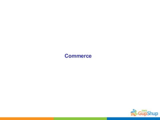 Commerce 
