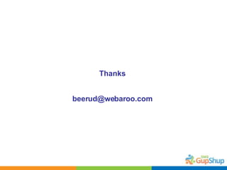 Thanks [email_address] 