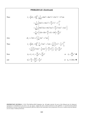 Solucionario Estatica, Beer, 10ma edición, 