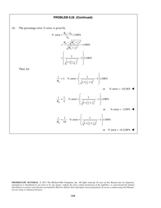 Solucionario Estatica, Beer, 10ma edición, 