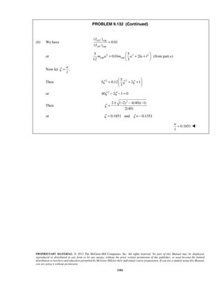 Solucionario Estatica, Beer, 10ma edición, 