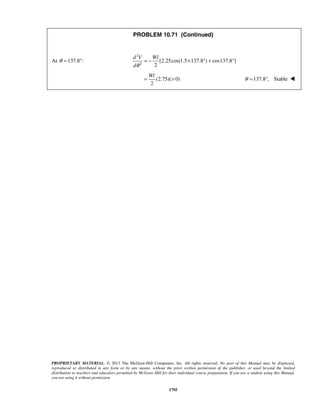 Solucionario Estatica, Beer, 10ma edición, 