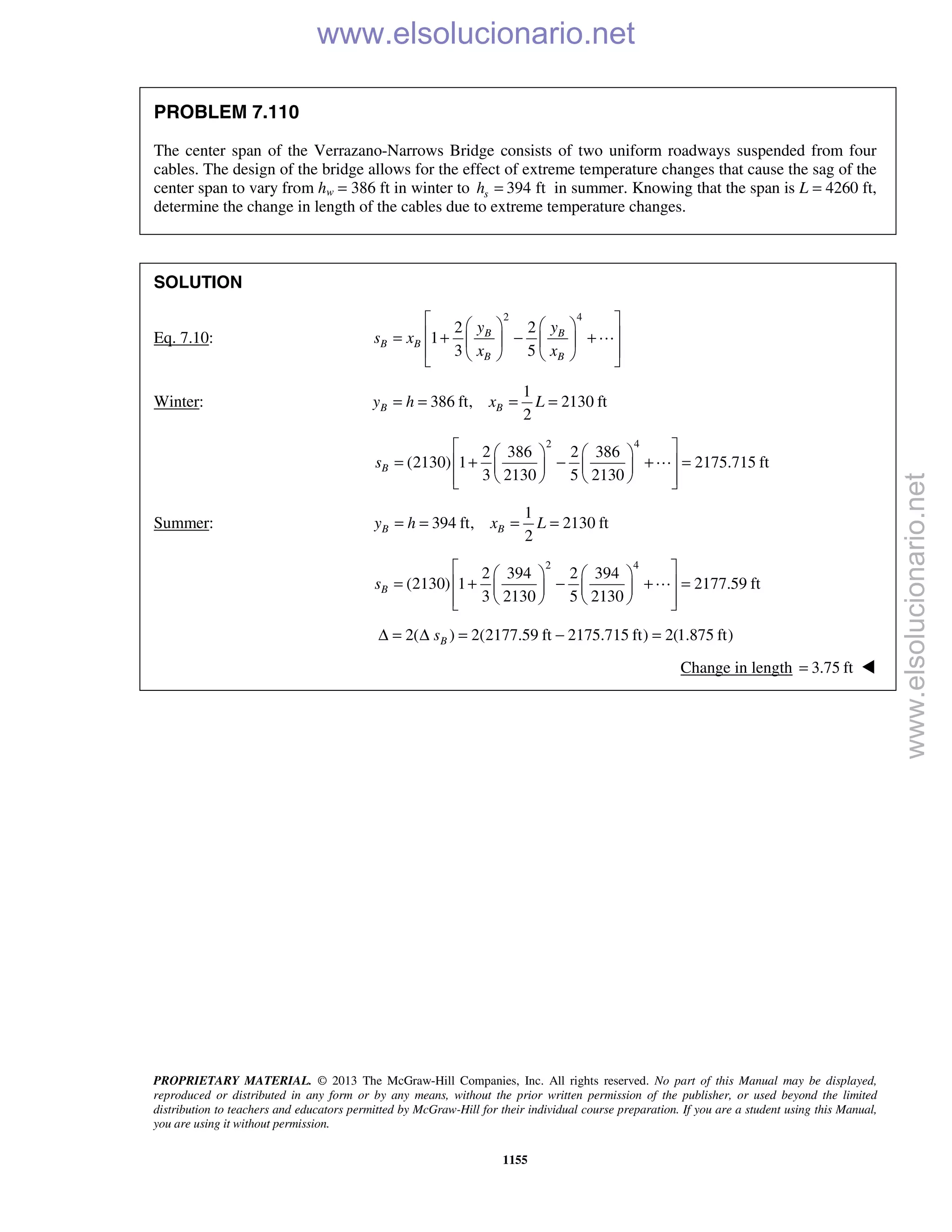 Beer vector mechanics for engineers statics 10th solutions