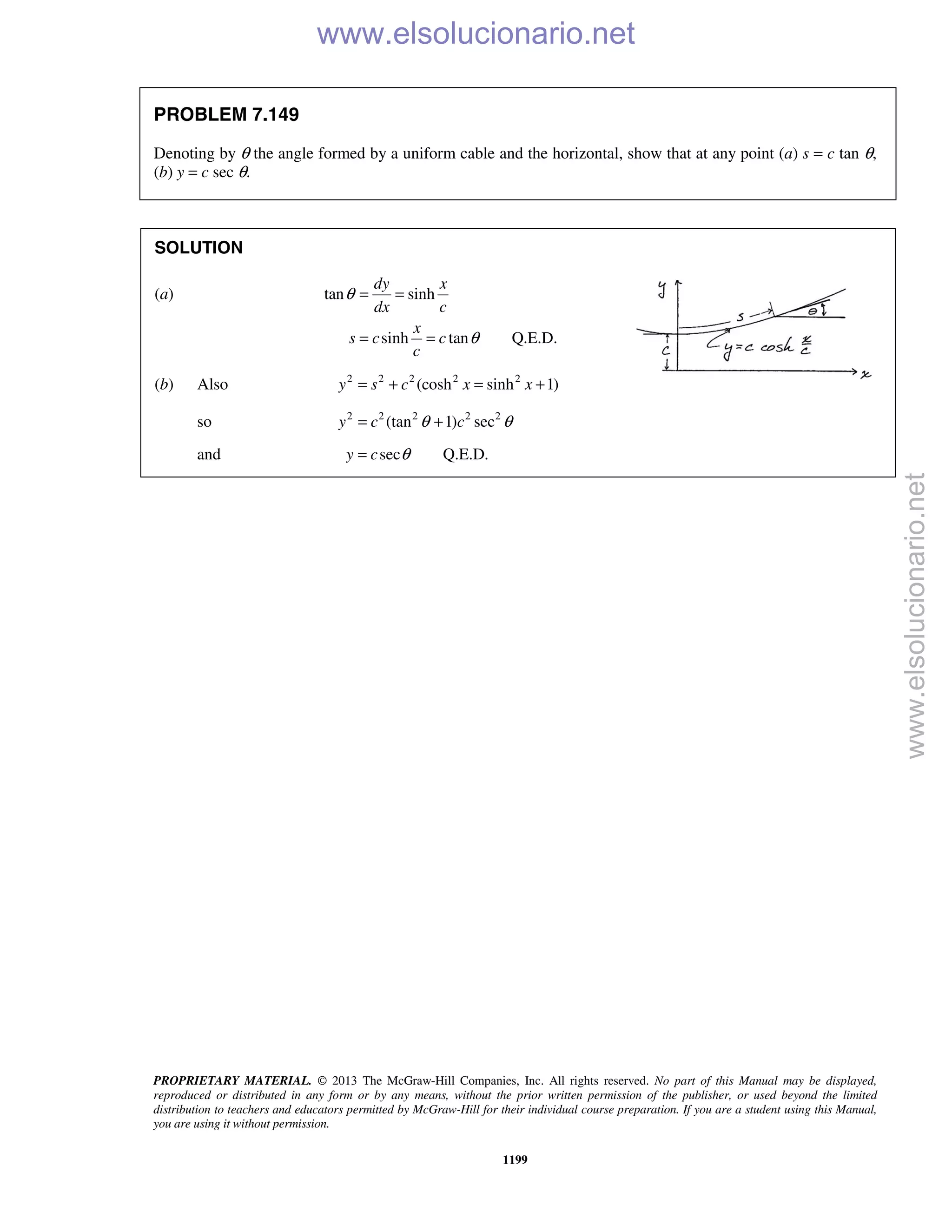 Beer vector mechanics for engineers statics 10th solutions