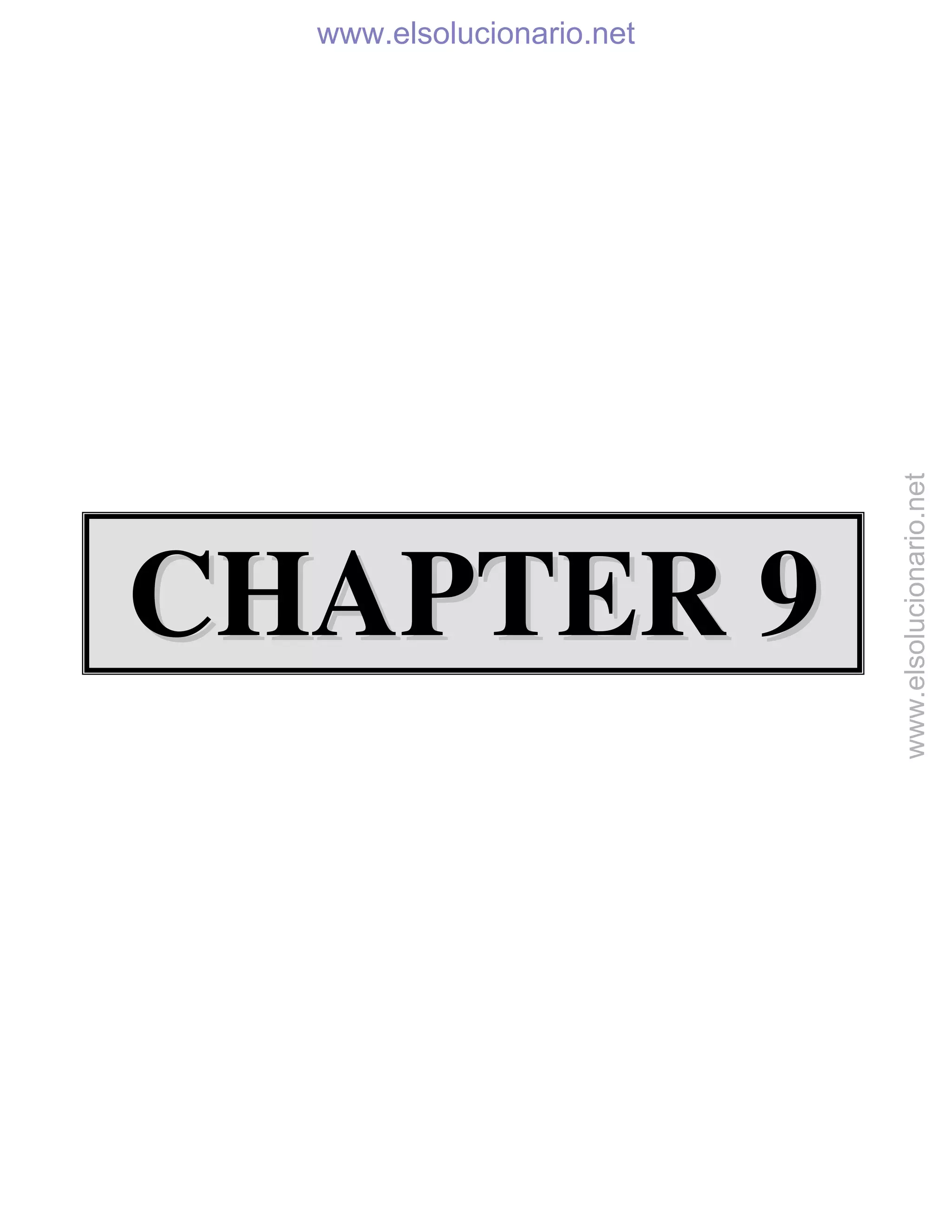 Beer vector mechanics for engineers statics 10th solutions