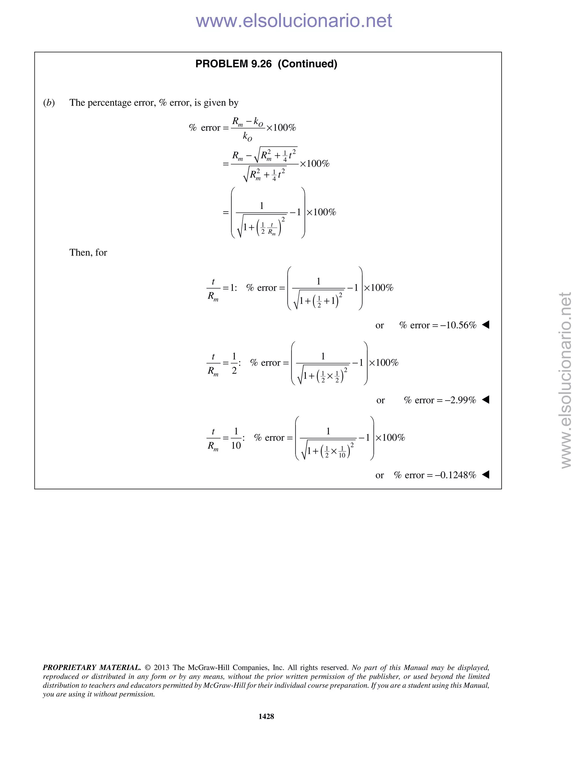 Beer vector mechanics for engineers statics 10th solutions