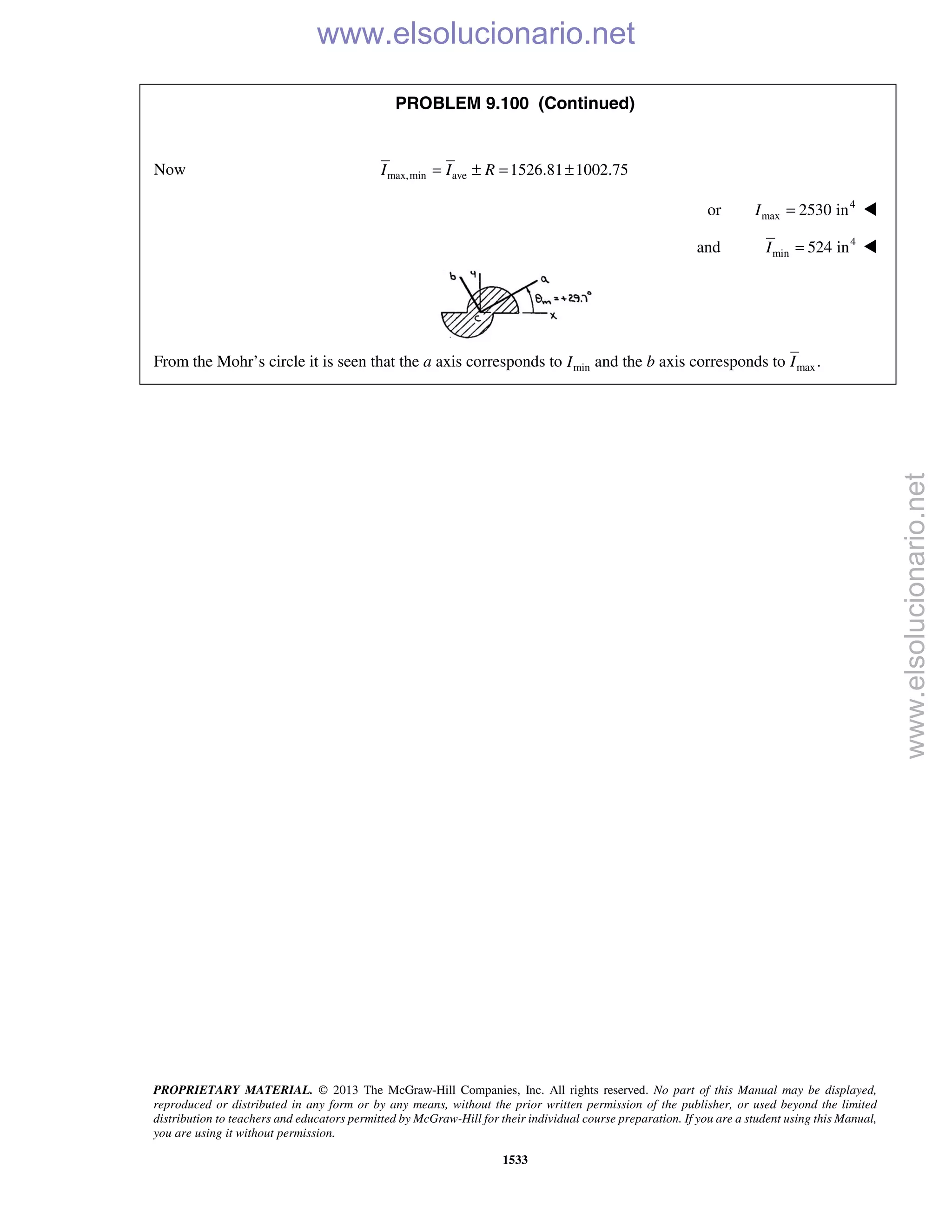 Beer vector mechanics for engineers statics 10th solutions