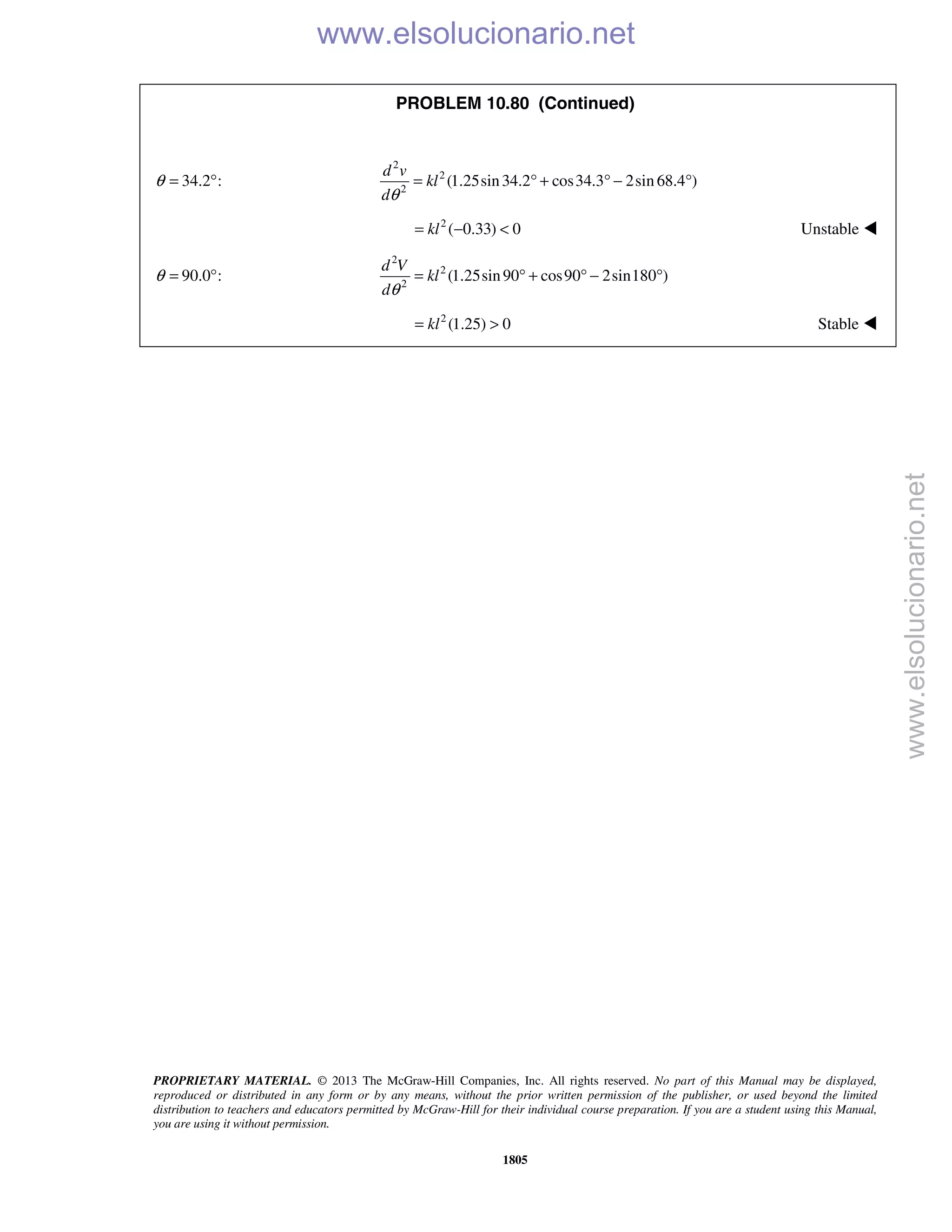 Beer vector mechanics for engineers statics 10th solutions