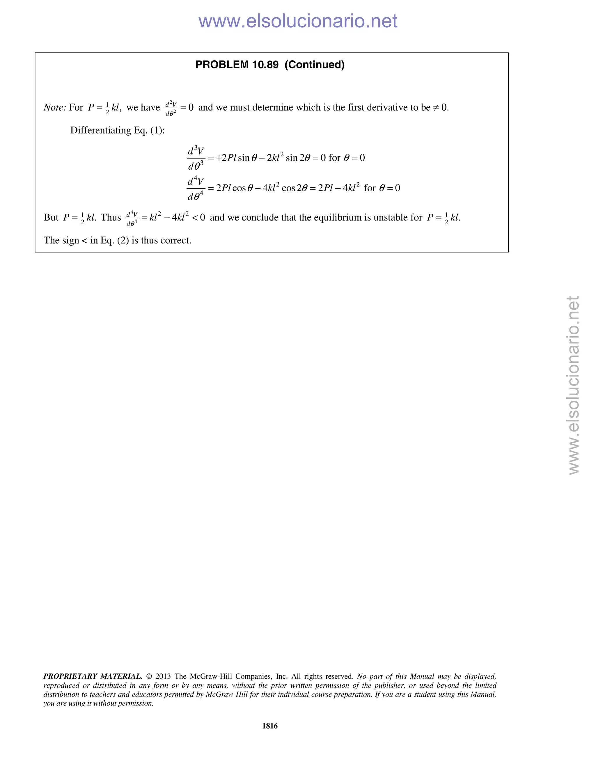 Beer vector mechanics for engineers statics 10th solutions