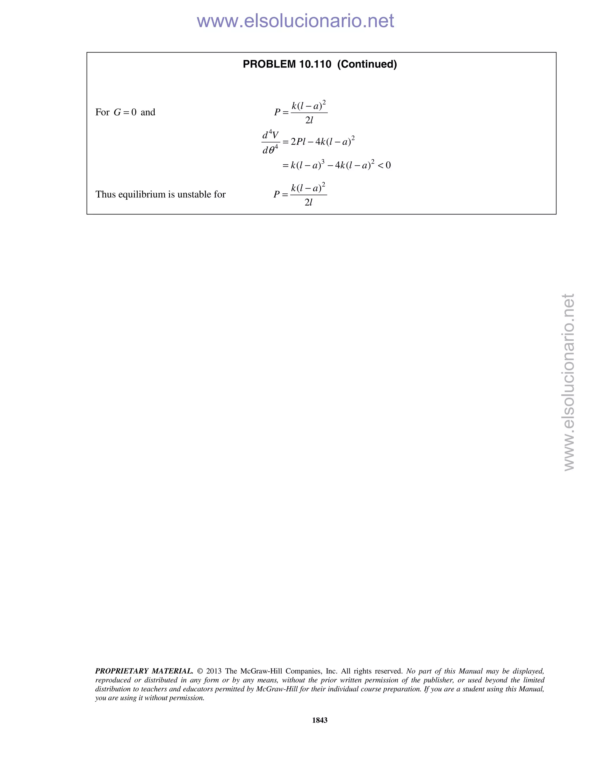 Beer vector mechanics for engineers statics 10th solutions