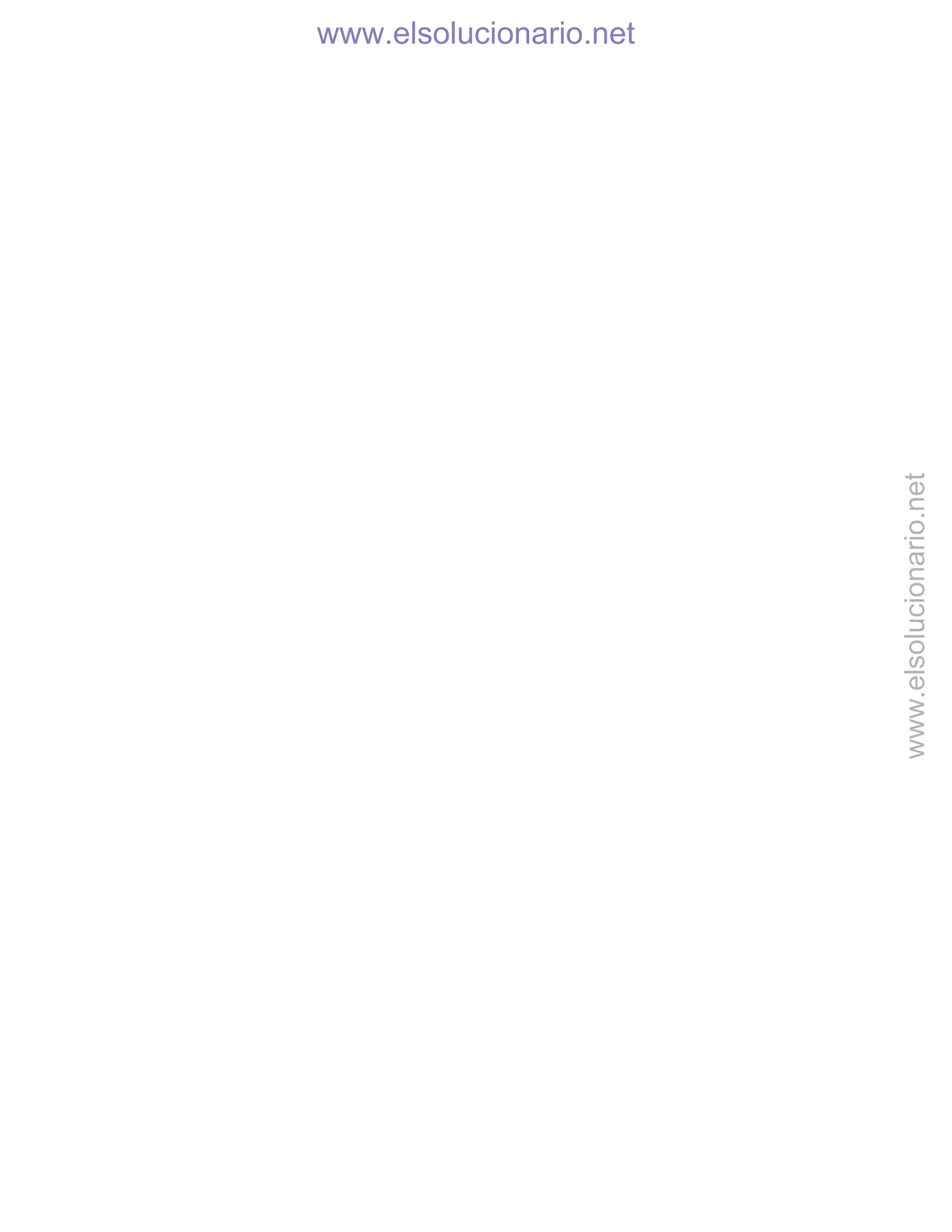 Beer vector mechanics for engineers statics 10th solutions