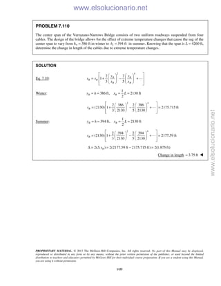 Beer vector mechanics for engineers statics 10th solutions
