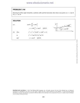 Beer vector mechanics for engineers statics 10th solutions