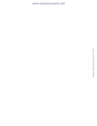 Beer vector mechanics for engineers statics 10th solutions