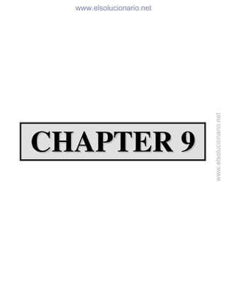 Beer vector mechanics for engineers statics 10th solutions