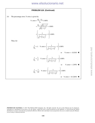 Beer vector mechanics for engineers statics 10th solutions