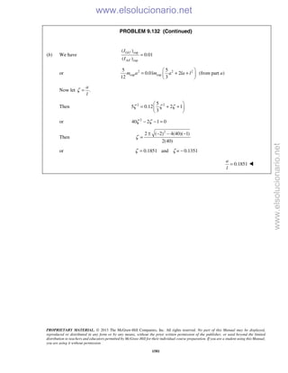 Beer vector mechanics for engineers statics 10th solutions