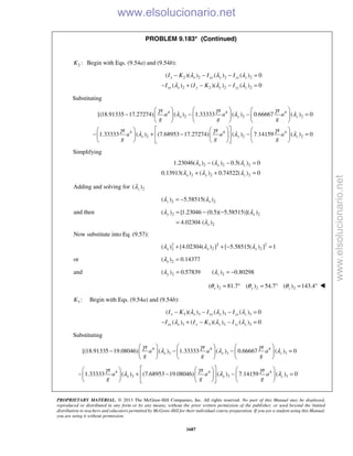 Beer vector mechanics for engineers statics 10th solutions