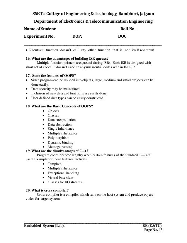 Инструкция standers easy code list Инструкция standers easy code list