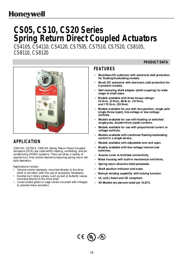 Cn4605A1001 Honeywell Wiring Diagram from image.slidesharecdn.com