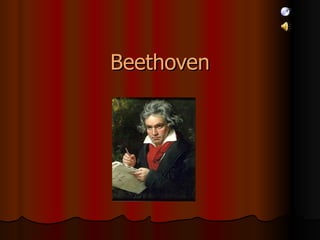 Beethoven 