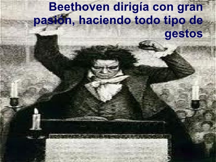 Imagen relacionada
