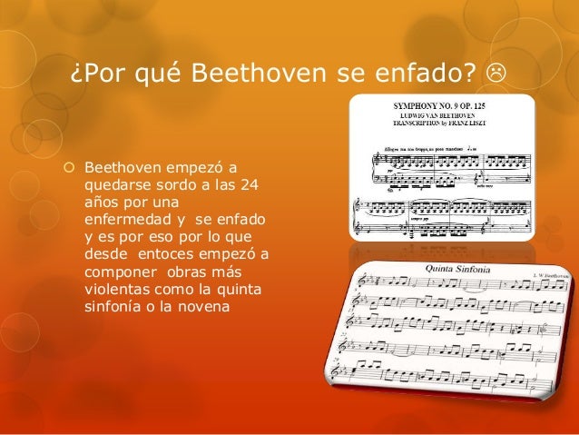 Beethoven