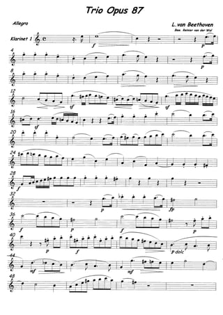 Beethoven ludwig-van-trio-opus-14329