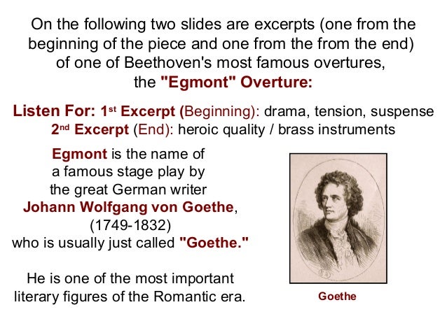 ludwig van beethoven beethoven s famous works