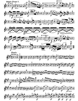 DOWNLOAD-BEETHOVEN SONATA 9