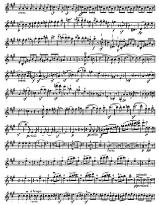 DOWNLOAD-BEETHOVEN SONATA 9