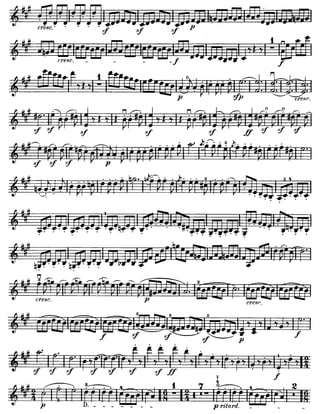 DOWNLOAD-BEETHOVEN SONATA 9