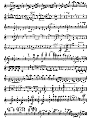 DOWNLOAD-BEETHOVEN SONATA 9