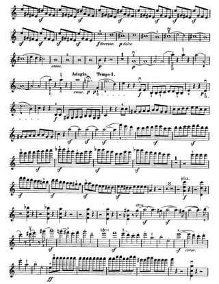 DOWNLOAD-BEETHOVEN SONATA 9